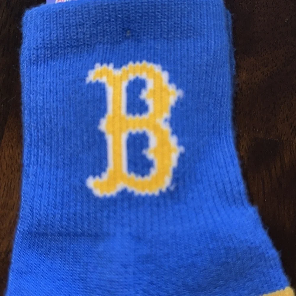 Ucla new